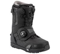 Nitro Profile Tls Step On Snowboard Boots Nero 25.0