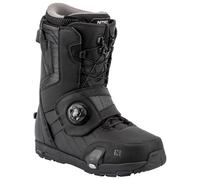 Nitro Profile Tls Step On Snowboard Boots Nero 29.0