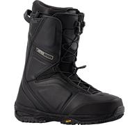 Scarponi da snowboard Nitro Snowboard Team TLS (black) uomo 305
