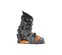 Scarponi da telemark Crispi EVO NTN (antracite) 26