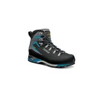 Asolo Scarponi Da Trekking Corax Goretex