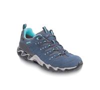 Meindl Portland Gore-Tex blu 38