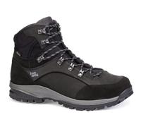 Scarponi da trekking da uomo Hanwag Banks SF Extra Gore-Tex (Graphite/Shadow) 44 (9.5 UK)