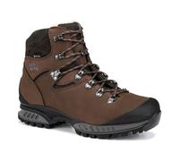 Hanwag - Tatra II GTX - Scarpe da trekking UK 11,5 | EU 46,5 marrone
