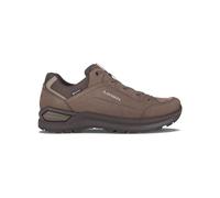 Scarponi da trekking da uomo Lowa Renegade EVO GTX LO (espresso/nero) 10