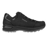 Scarpe da uomo Lowa Renegade Evo Gtx Lo Misura delle scarpe (EU): 46,5 / Colore: nero