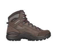 Scarponi da trekking da uomo Lowa Renegade EVO GTX MID (espress/seaweed) 10