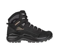Scarponi Lowa Renegade EVO Mid GORE-TEX nero - 42.5