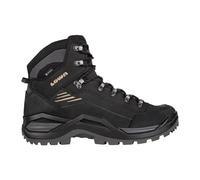 Scarponi da trekking da uomo Lowa Renegade EVO GTX MID (nero/dune) 9,5