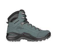 Lowa Renegade Evo Gore-tex® Mid Hiking Boots Grigio EU 44 1/2 Uomo