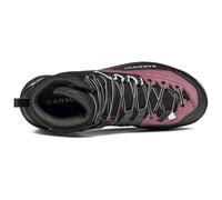 Garmont - Women's Oron Mid WP - Scarpe da trekking EU 40 nero