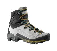 Scarponi da Trekking La Sportiva Aequilibrium TREK GTX da Donna Mineral-Savana : 40.5
