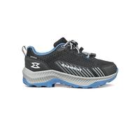 Garmont - Kid's 9.81 Pulse WP - Scarpe sportive EU 38 grigio