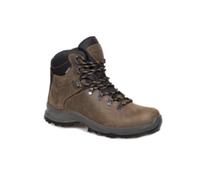 Scarponi da trekking Trackstone Sierra Mid