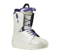 SCARPONI DAHILA DONNA Northwave Bianco