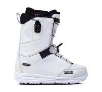 SCARPONI DAHLIA DONNA Northwave Bianco