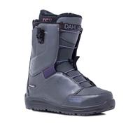 SCARPONI DAHLIA DONNA Northwave Grigio