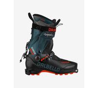 DALBELLO Quantum Free 110 - Uomo - Blu / Nero / Arancione - Taglia 26.5- modello 2024