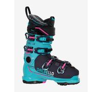 Dalbello Scarponi Da Sci Alpino Da Donna Veloce 105 Gw Mv