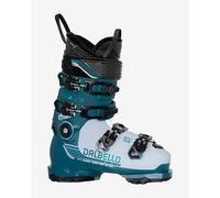Dalbello Veloce 85 Gw Mv Woman Alpine Ski Boots Blu 23.5 Donna