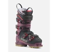 Scarponi Dalbello Veloce 95 MV 2026 viola nero donna - 25.5