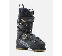 Dalbello Veloce Space 100 Alpine Ski Boots Nero 27.5 Uomo,Donna