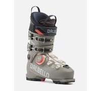 Scarponi Dalbello Veloce Space 120 BOA 2026 beige grigio - 28.5