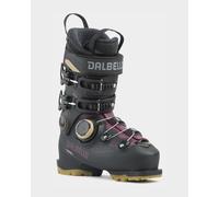 Scarponi Dalbello Veloce Space 85 BOA 2026 nero viola donna - 24.5