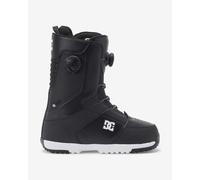 Scarponi DC Shoes Control nero - 40.5