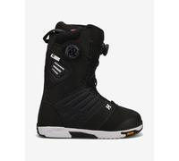 Scarponi DC Shoes Judge nero - 46