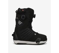 Scarponi DC Shoes Judge Step On nero - 41