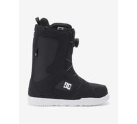 Scarponi DC Shoes Phase Boa nero - 43