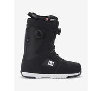 Scarponi DC Shoes Phase Boa Pro nero bianco - 42.5