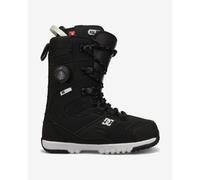 Scarponi DC Shoes Premier Hybrid nero - 44.5