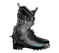 Scarponi Donna Sci Alpinismo ATOMIC BACKLAND EXPERT W stagione 2022