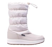 Scarponi doposci da donna Iguana Iggy High WP Beige 38
