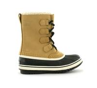 Sorel 1964 Pac 2 Stivali Invernali Donna, Marone (Buff Black 280), 36 EU
