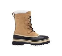 Scarponi doposci da donna Sorel Caribou (Buff) 10 5