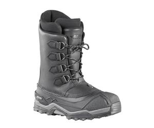 Scarponi doposci da uomo Baffin Control Max (Nero) 07US