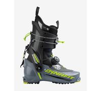 Dynafit Mezzalama - scarpone scialpinismo - uomo Grey/Yellow 29 MP