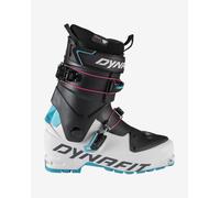 Dynafit Speed - scarpone scialpinismo - donna 23,5 MP White/Blue/Pink woman Pomoca