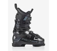 Scarponi Fischer RC4 90 HV nero - 27.5