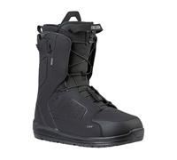 SCARPONI FREEDOM SL Northwave Nero