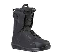 SCARPONI FREEDOM SL Northwave Nero