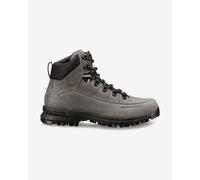 Scarponi Garmont Chrono GORE-TEX grigio - 45