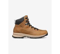 Scarponi Garmont Chrono GORE-TEX marrone chiaro - 39.5