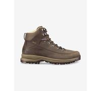 Scarponi Garmont Chrono GORE-TEX marrone scuro - 42.5