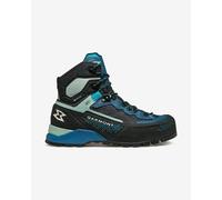 Garmont - Women's Hexagon GTX - Scarponi da montagna EU 42 blu