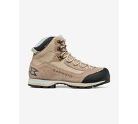 Scarponi Garmont Lagorai II GORE-TEX marrone chiaro - 37.5