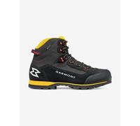 Garmont Scarponi Da Trekking Lagorai Ii Goretex